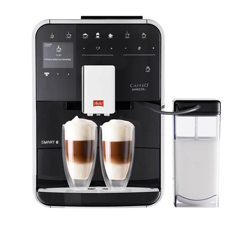 Melitta Barista